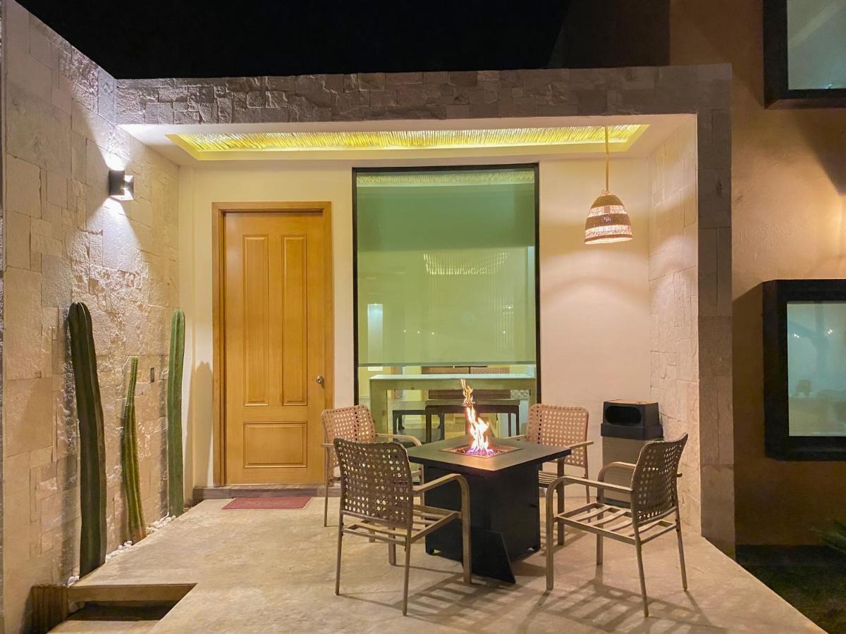 Bottega Hotel Boutique 장크트 고아르스하우젠 외부 사진